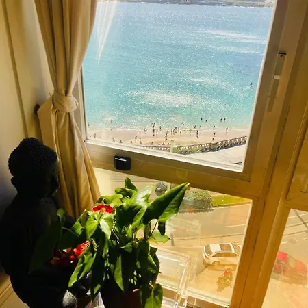 Hotel Bienestar Y Relax