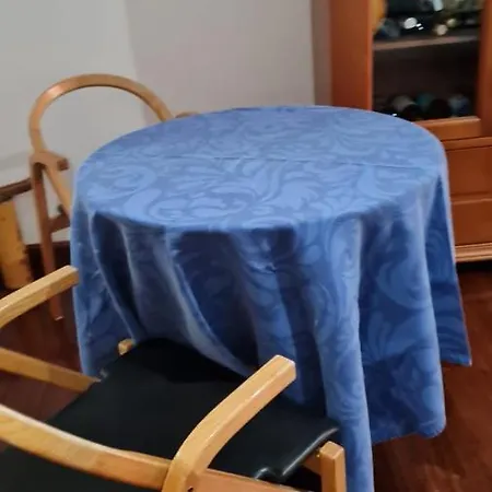 فندق Bienestar Y Relax آكورونيا