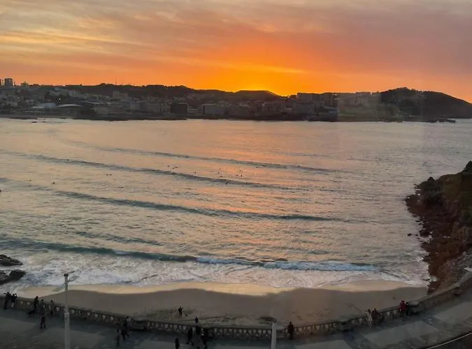 Hotel Bienestar Y Relax *