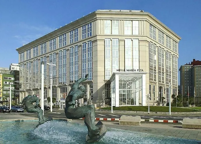 Bienestar Y Relax * A Coruna