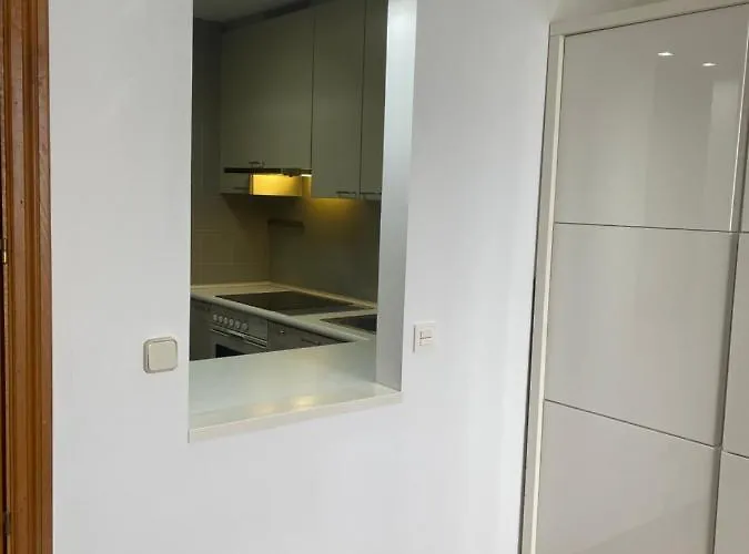 Bienestar Y Relax Hotel *